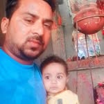 Bauvan Yadav - @yadavbauvan - Instagram