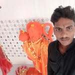 bauvan yadav - @bauvan_yadav708 - Instagram