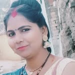 Bauvan Yadav - @bauvan.y - Instagram