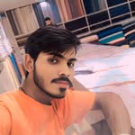 Bauvan''kumar - @bauvankumar1 - Instagram