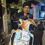 Bhavan Kumar - @b_a_u_v_a_n_k_i_n_g - Instagram