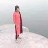 chandhani - @bauvan0 - TikTok