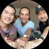 Đoàn Văn Báu - @doanvan_bau77 - TikTok