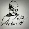 Đoàn Văn Báu - @doanvanbau77 - TikTok