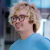 ÔNG BẦU TOMMY VĂN - @ongbautommyvan123 - TikTok