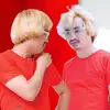 ÔNG BẦU TOMMY VĂN - @ongbautommyvan20 - TikTok