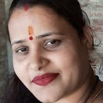 Pooja Awasthi Pooja Awasthi - @bauvan_bauvan_ - Instagram