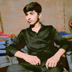 Sans Kumar - @bauvan_kumar9 - Instagram
