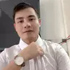 THẦY BẦU DẠY LÁI XE - @tranvanbau_2007 - TikTok