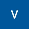 vanbau17 - @van.bau3 - TikTok
