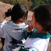 ..2010.. - @bau.vang1 - TikTok