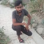 सनी कुशवाहा - @bauvangupta401 - Instagram