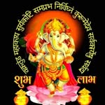 _Bauvan_Gupta_kotedar - @bauvan_gupta_kotedar - Instagram