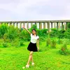 _NpAuJ🍀_ - @bauvang24 - TikTok
