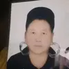 bau - @bauvang.2 - TikTok