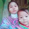 Bau Vang507 - @id222222221 - TikTok