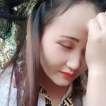 Bầu Vang - @vangbau - Instagram