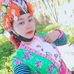 Bấu Vàng - Facebook