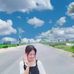 Bau Vang - Facebook