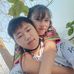 Bầu Vàng - Facebook