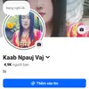 Bầu Vàng - @bu.vng83 - TikTok