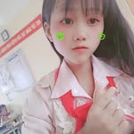 Bau Vàng - @bau.vang.37 - Instagram