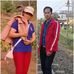 Bau Vang - Facebook