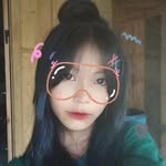 Bau Vang - @vangbausp207 - Instagram