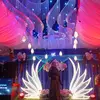 Bâu Vàng@ - @bauvang1995 - TikTok