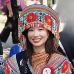 Bầu - @vang_bau - Instagram