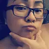 baubvang - @baubvang3 - TikTok