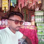 Bauvan Gupta - @bauvan.gupta - Instagram