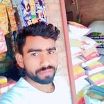 Bauvan Gupta - @bauvan_gupta_kathara - Instagram