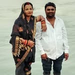 Bauvan Gupta - @bauvangupta67 - Instagram
