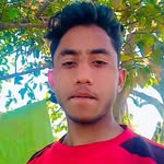Bauvan Gupta - @bauvan_gupta_don_302 - Instagram