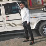 Bauvan Gupta Kathara - @bauvan_gupta_kathara__8 - Instagram
