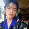 BauVang - @bauvang2 - TikTok