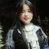 Cả Đời Mất AK - @bauvang - TikTok