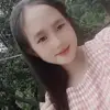miu miu - @bauvang2002 - TikTok