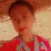 nkuaj mhoob yai - @bauvang255 - TikTok