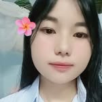 Npaub Vaj - @bau.vang.3 - Instagram