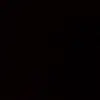 roblox - @bau.vang4 - TikTok