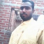 Shivam Kumar - @bauvan.g - Instagram