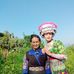Thị Bầu Vàng - Facebook