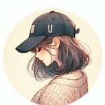 Thị Bích - @vang_thij_bau - Instagram