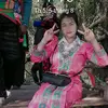 vàng 👱 Bầu - @bauvang20 - TikTok