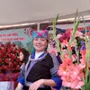 vang bau - @vang.bau - TikTok