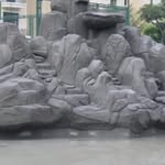 Vàng Bầu - @bau_vang - Instagram