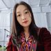 Vàng Bầu - Facebook