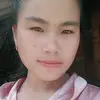 vàng Bầu - @bauvang.bu64 - TikTok
